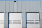 Bucklandfactory-building-3.jpg; ?>